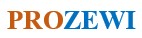 PROZEWI